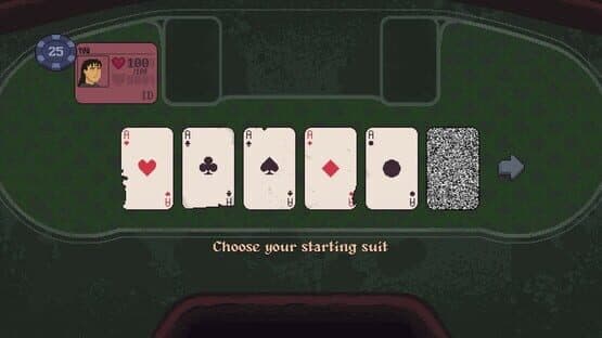 Dungeons & Degenerate Gamblers screenshot 6