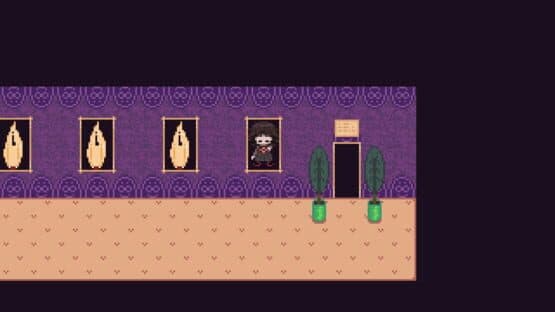Collective Unconscious screenshot 6
