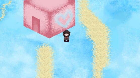 Collective Unconscious screenshot 3