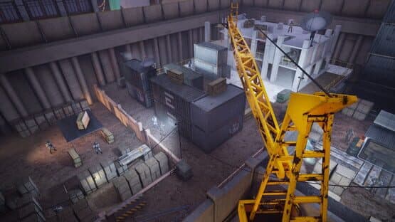 Espire 1: Sydney Sneakabouts Mission Pack screenshot 5