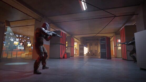 Espire 1: Sydney Sneakabouts Mission Pack screenshot 2