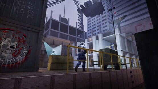 Espire 1: Sydney Sneakabouts Mission Pack screenshot 4