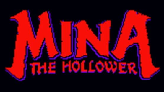 Mina the Hollower GBC Demake screenshot 1