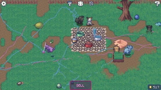 KittyToy screenshot 3