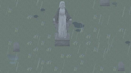 Angel Wings screenshot 2