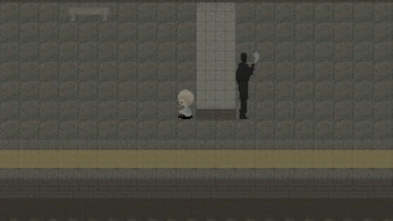 Angel Wings screenshot 3