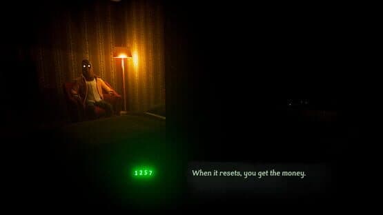 Clickolding screenshot 1