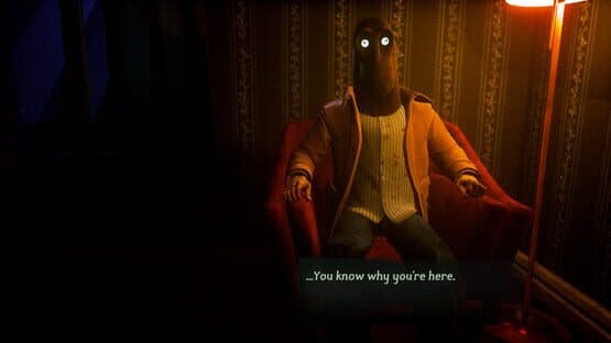 Clickolding screenshot 5