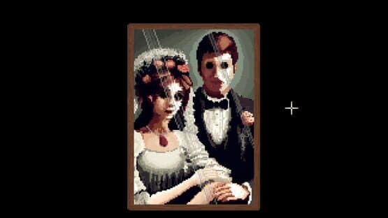 Teeth of Glass screenshot 5