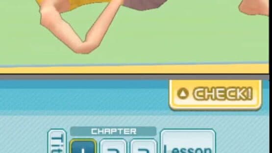 Let's Pilates screenshot 3