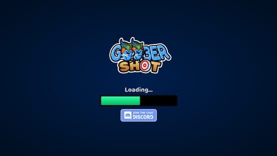 Goober Shot screenshot 2