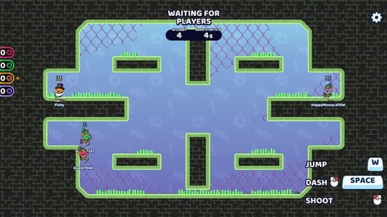 Goober Shot screenshot 4
