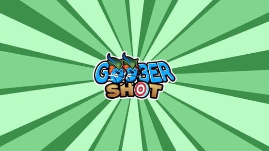 Goober Shot screenshot 5