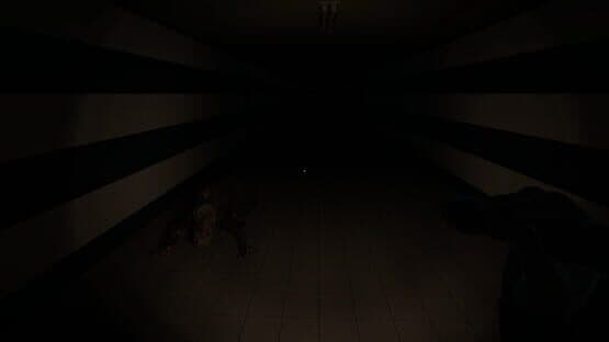 WhereHurt screenshot 1