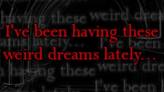 Gloria in Somnium screenshot 1