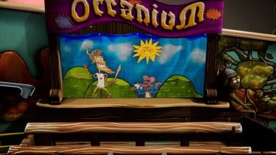 Pinball FX: Charity Pack screenshot 2