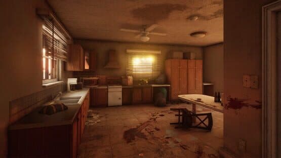 Ready or Not: Home Invasion screenshot 3