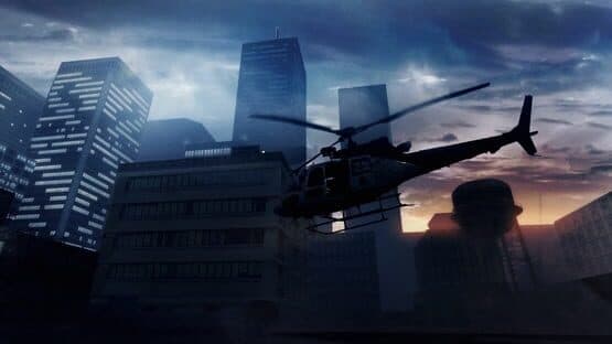 Underhell screenshot 3