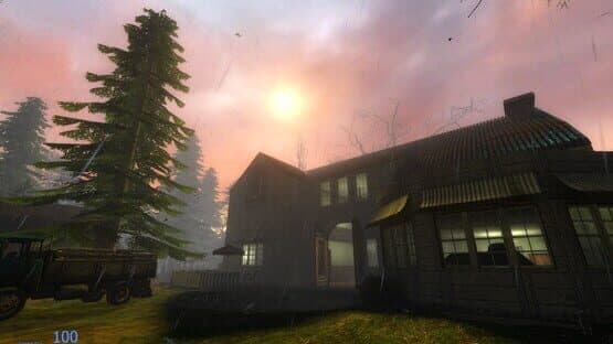 Underhell screenshot 5