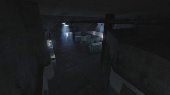 Underhell screenshot 6