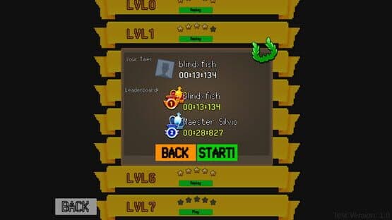 ShowMeSpeed screenshot 1