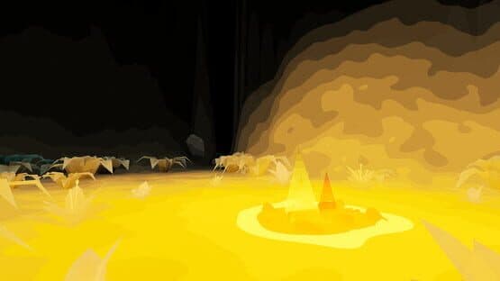 FlyKnight screenshot 3