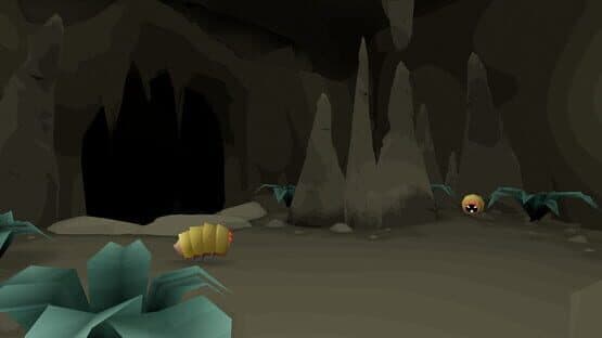 FlyKnight screenshot 4