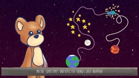 I Want to Go to Mars screenshot 5