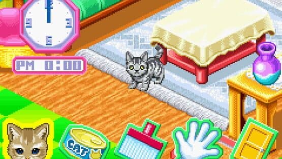 Catz screenshot 3
