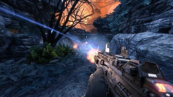 Titanfall 2 screenshot 6