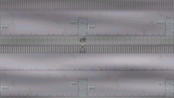 MuMuMu: Mist of Six Dreams screenshot 2
