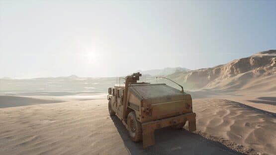 Battlefield 2042 screenshot 6