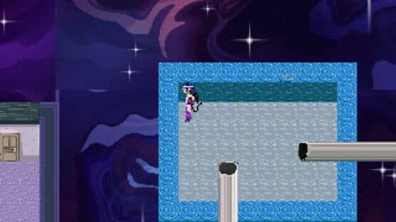 Child of Vision screenshot 3