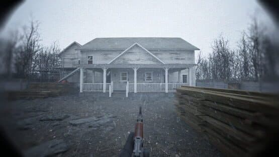 Bodycam screenshot 4