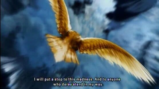 PlayStation All-Stars Battle Royale: Zeus screenshot 1