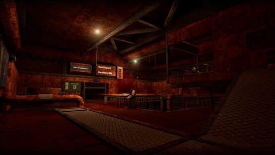 Coagulation Station screenshot 1