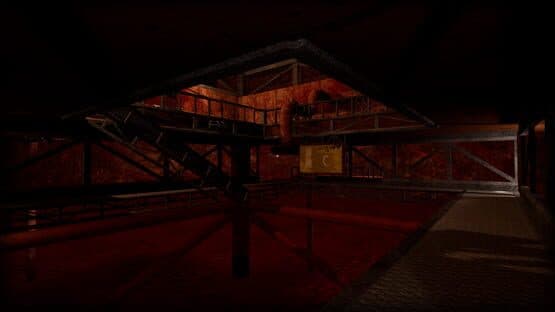 Coagulation Station screenshot 2