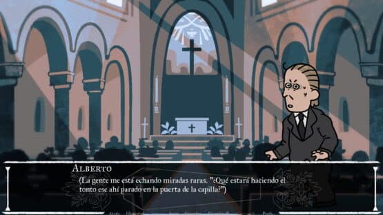 Muerto de Risa screenshot 3