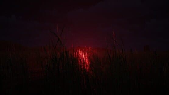 The Backrooms: Lost Tape screenshot 5