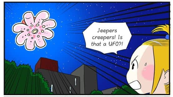 Gal Metal: Encore Pack screenshot 1