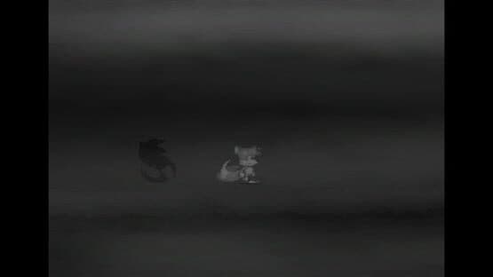 The Devil Within screenshot 2