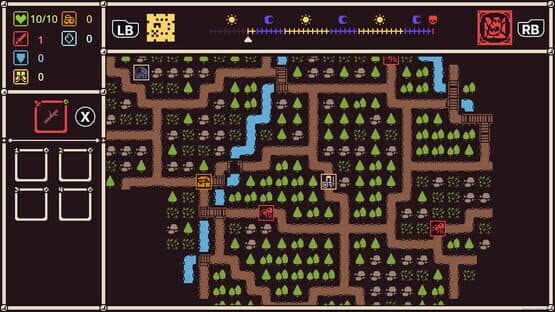 He is Coming screenshot 1