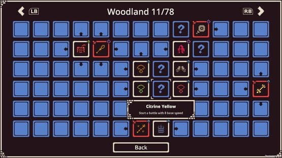 He is Coming screenshot 5