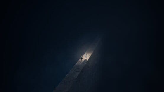 Reanimal screenshot 2