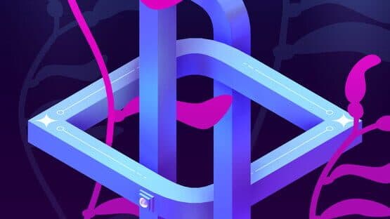 Monument Valley III screenshot 6