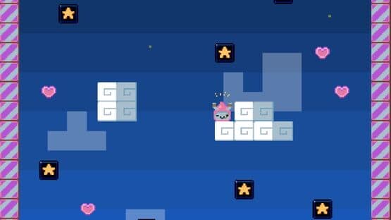 Droplet screenshot 2
