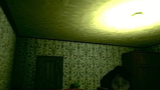 Bad Parenting screenshot 1