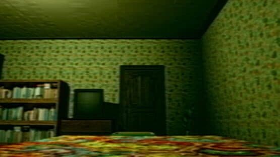 Bad Parenting screenshot 2