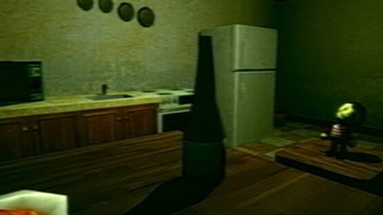 Bad Parenting screenshot 3