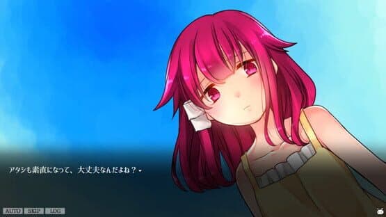 Yanderella Death Harem screenshot 2